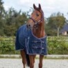QHP Regendecke Turnout Luxus 0gr