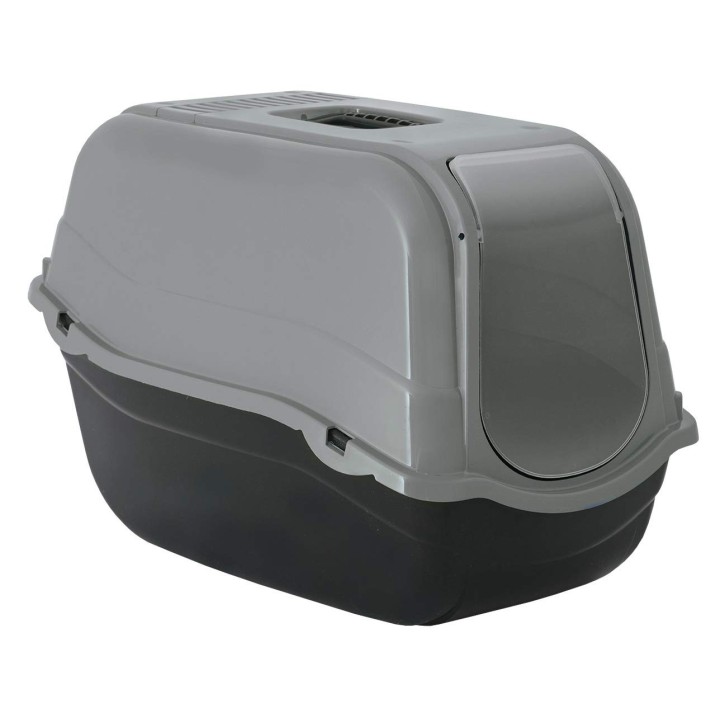 Gatera ECO LINE 57x39x41cm  NAYECO