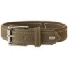 Hunter Halsband Hunting oliv 45 cm