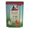 Catz finefood Nassfutter Katze Bio Adult No. 503 Huhn 12x85 g