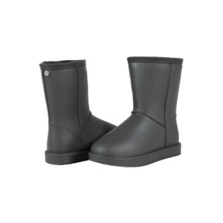 4Riders Halbstiefel 4Rainy 41 - EU