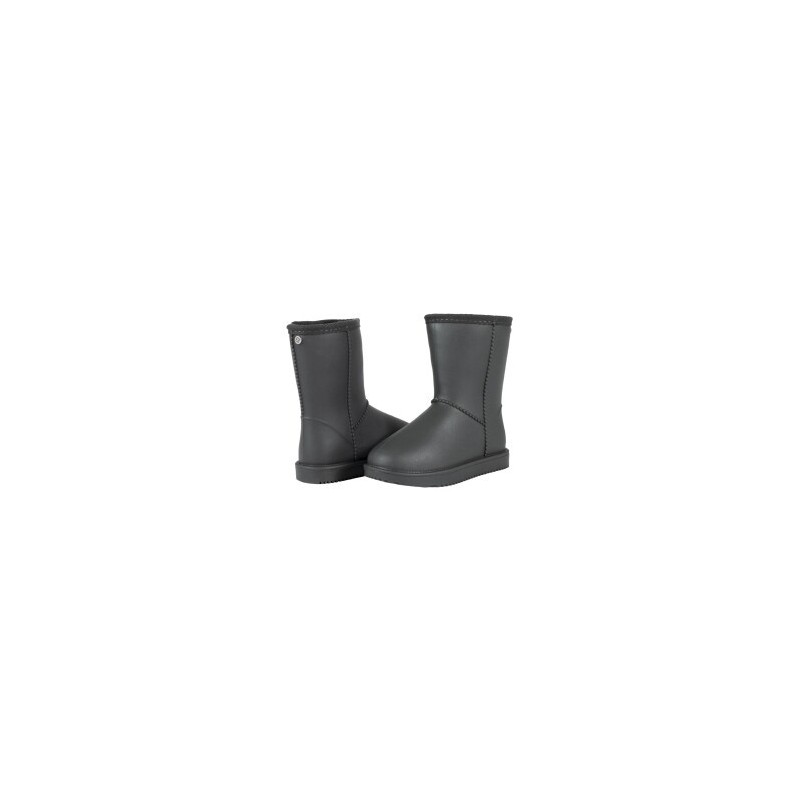 4Riders Halbstiefel 4Rainy 41 - EU
