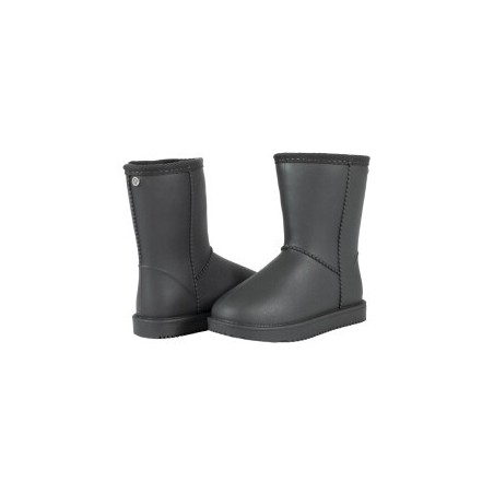 4Riders Halbstiefel 4Rainy 41 - EU