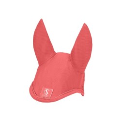 Eskadron Classic Sports 25 Dynair Mesh Sport Fliegenohren