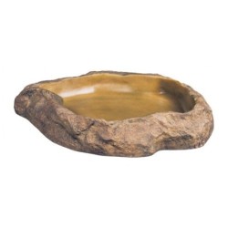 Exo Terra Futternapf - M