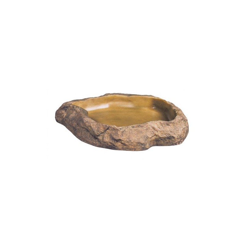 Exo Terra Futternapf - M