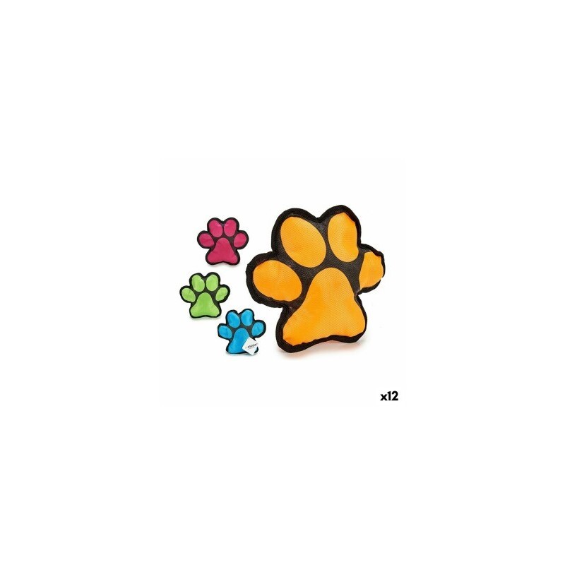 Mascow Hundespielzeug