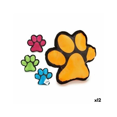 Mascow Hundespielzeug