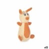 Kuscheltier für Hunde Mascow 237 25 x 50 x 18 cm (12 Stück)
