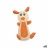 Kuscheltier für Hunde Mascow 234 11 x 30 x 15 cm (12 Stück)