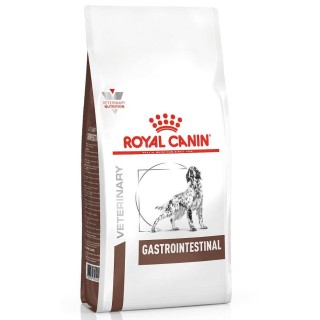 ROYAL CANIN Gastrointestinal Canine 2 kg
