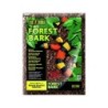 Exo Terra Forest Bark - 26,4 Liter