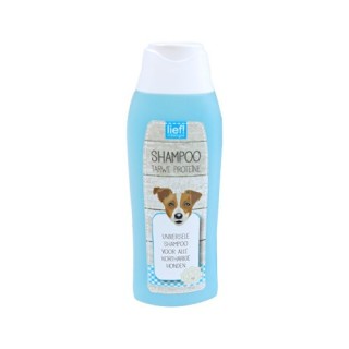 lief! Universal Shampoo Kurzhaar - 300 ml