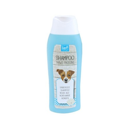 lief! Universal Shampoo Kurzhaar - 300 ml
