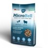 Marsavet Trockenfutter mit mikrobiellem Protein - MicroBell