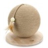 Beeztees Designed by Lotte Kratzkugel Balty