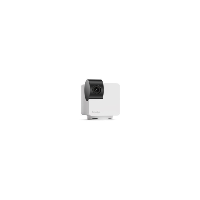 PetCube Cam 360 Haustierkamera