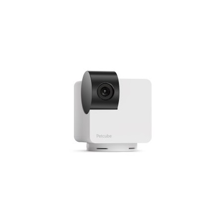 PetCube Cam 360 Haustierkamera