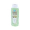 lief! Shampoo Puppy & Kitten - 300 ml