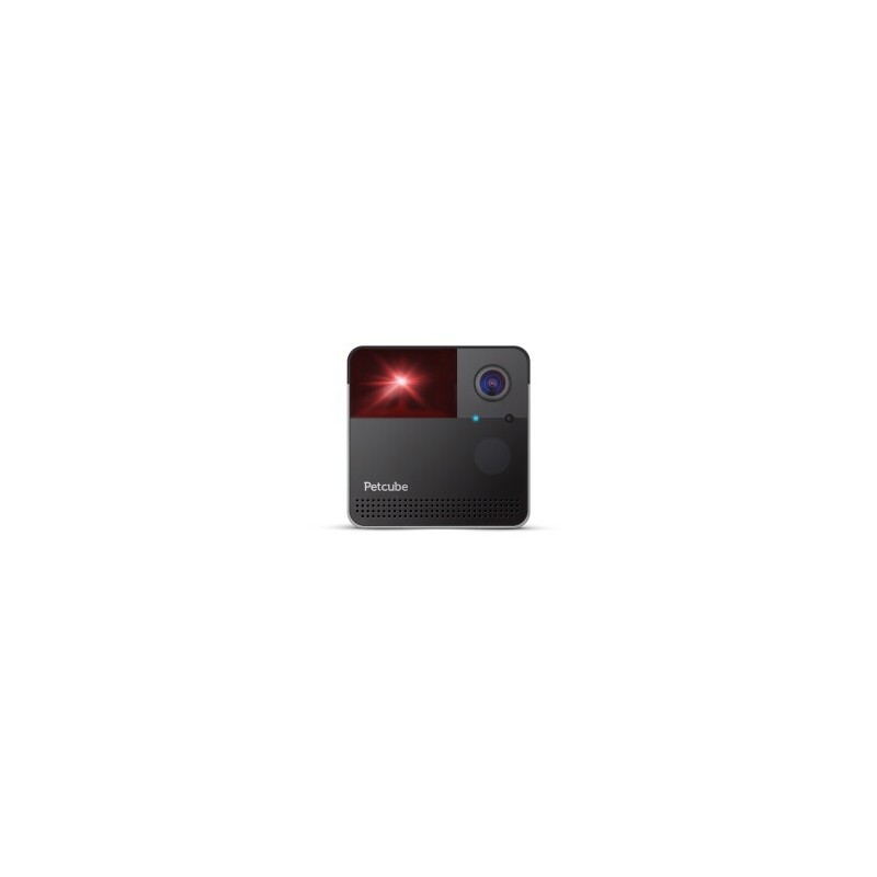 PetCube Play 2 Wi-Fi Haustierkamera mit Laser