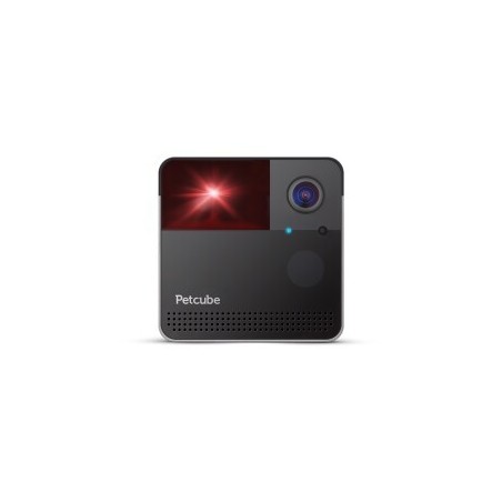 PetCube Play 2 Wi-Fi Haustierkamera mit Laser
