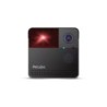 PetCube Play 2 Wi-Fi Haustierkamera mit Laser