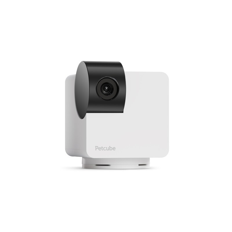 PetCube Cam 360 Haustierkamera