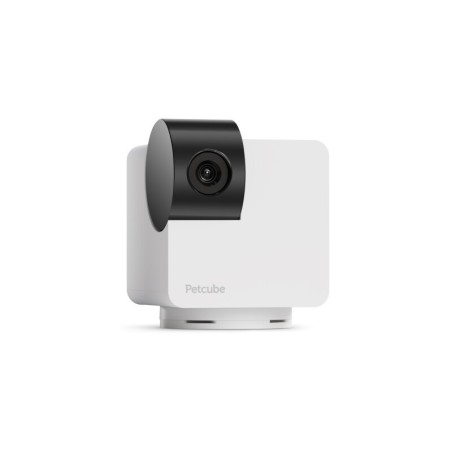 PetCube Cam 360 Haustierkamera