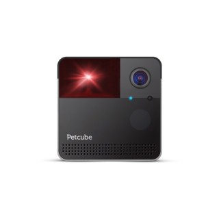 PetCube Play 2 Wi-Fi Haustierkamera mit Laser
