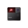 PetCube Play 2 Wi-Fi Haustierkamera mit Laser