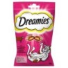 DREAMIES Klassiker mit leckerem Rind 60g