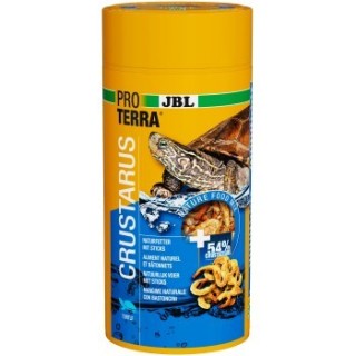 JBL Proterra Crustarus 1 l