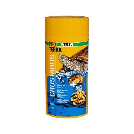 JBL Proterra Crustarus 1 l