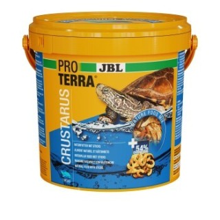 JBL Proterra Crustarus 2.5 l
