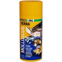 JBL Proterra Molluscus 250 ml