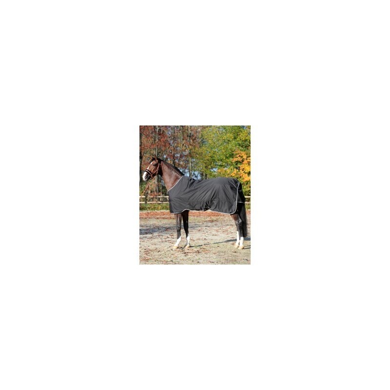 Kavalkade Regendecke Winnipeg 50 g 1,25 m