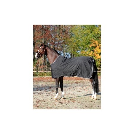 Kavalkade Regendecke Winnipeg 50 g 1,25 m