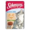 SCHMUSY RAGOUT mit Huhn in Gelee 100 g
