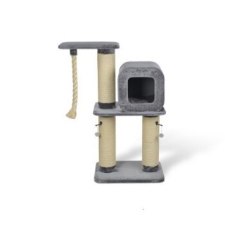 MORE Kratzbaum Archie