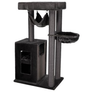 Trixie Kratzbaum XXL Amadeus