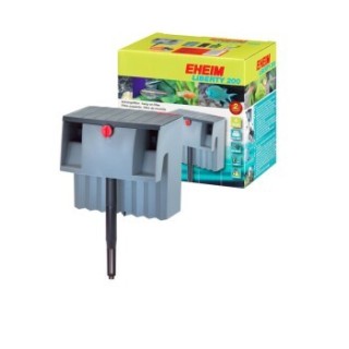 EHEIM LiBERTY LiBERTY 200