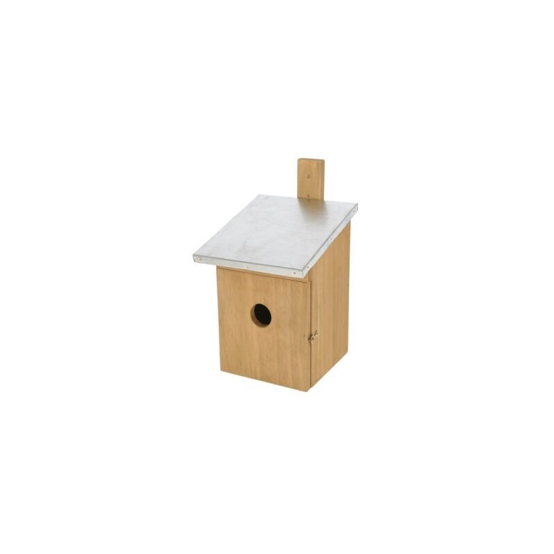 Kerbl Pet Nistkasten