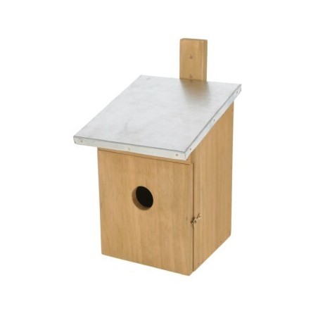 Kerbl Pet Nistkasten