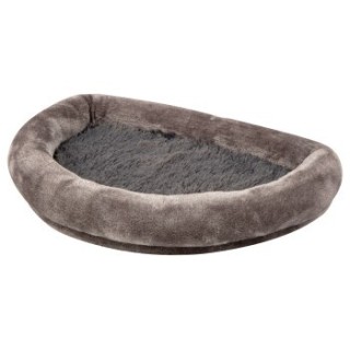 Kerbl Pet Fensterliegebett