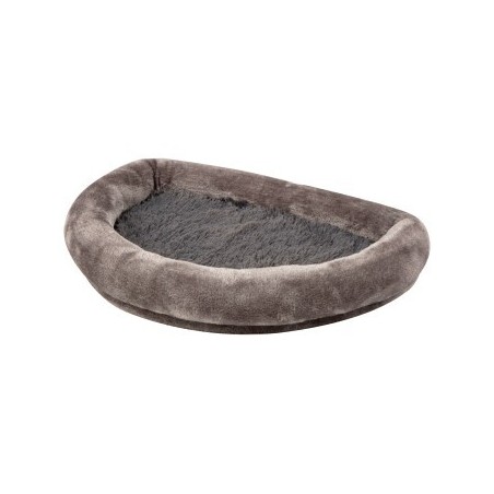 Kerbl Pet Fensterliegebett