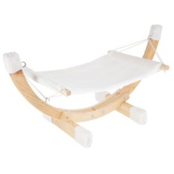 Kerbl Pet Hängematte Siesta