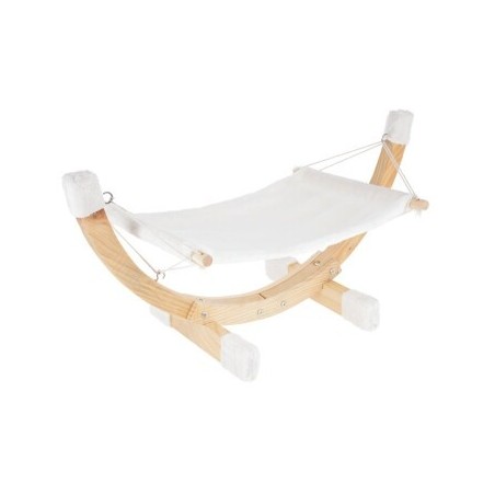 Kerbl Pet Hängematte Siesta