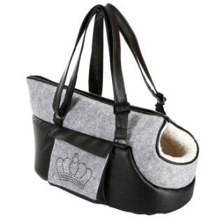 Kerbl Tragetasche Chiara S