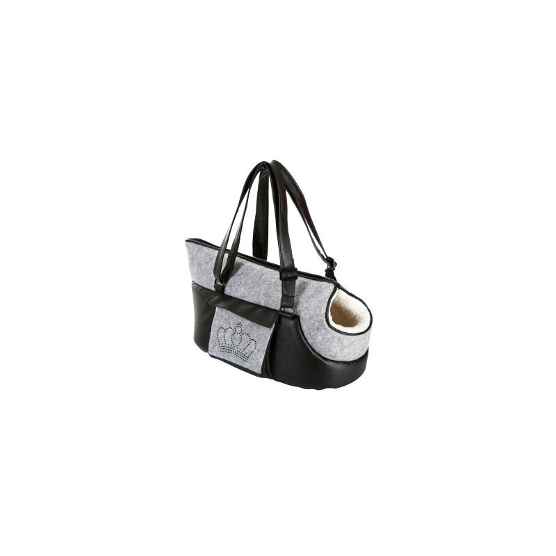 Kerbl Tragetasche Chiara S