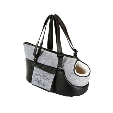 Kerbl Tragetasche Chiara S
